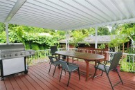 Patio/Deck