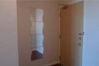 # 701 - 8851 Lansdowne Rd at 8851 Lansdowne Rd for 329000