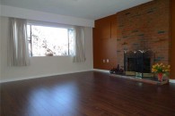 Den/Family/Great Room