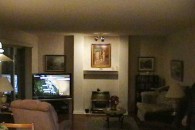 Den/Family/Great Room