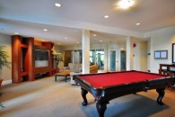 Recreation Room